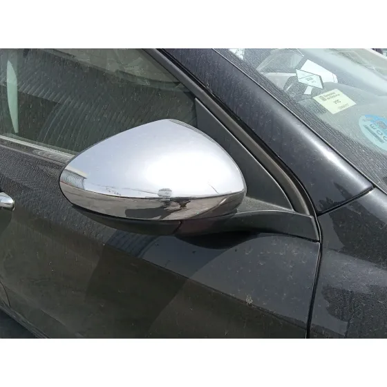 Retrovisor Derecho para Fiat Tipo Station Wagon (356_, 357_)