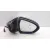 Retrovisor Derecho para Fiat Tipo Station Wagon (356_, 357_)