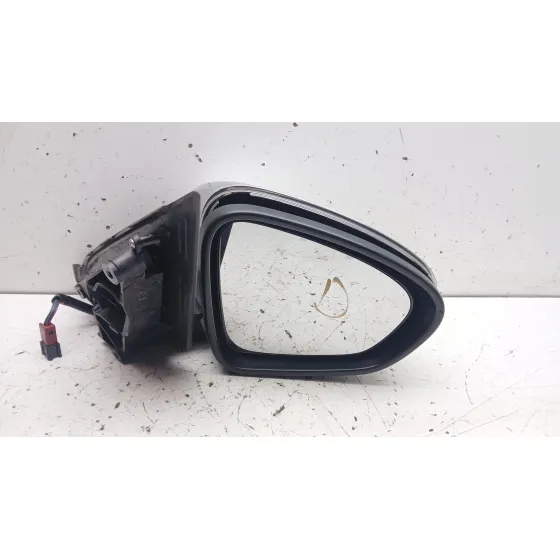 Retrovisor Derecho para Fiat Tipo Station Wagon (356_, 357_)