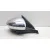 Retrovisor Derecho para Fiat Tipo Station Wagon (356_, 357_)