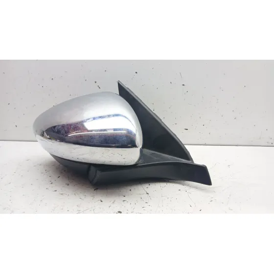 Retrovisor Derecho para Fiat Tipo Station Wagon (356_, 357_)