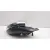 Retrovisor Derecho para Fiat Tipo Station Wagon (356_, 357_)