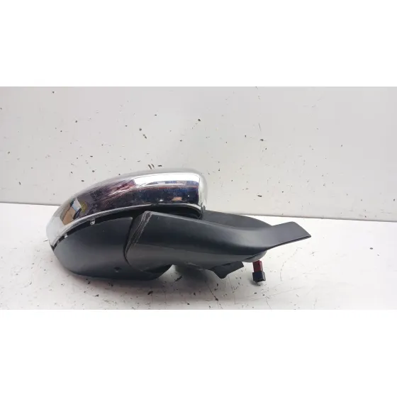 Retrovisor Derecho para Fiat Tipo Station Wagon (356_, 357_)