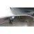 Retrovisor Derecho para Fiat Tipo Station Wagon (356_, 357_)