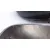 Retrovisor Derecho para Fiat Tipo Station Wagon (356_, 357_)
