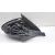 Retrovisor Derecho para Fiat Tipo Station Wagon (356_, 357_)
