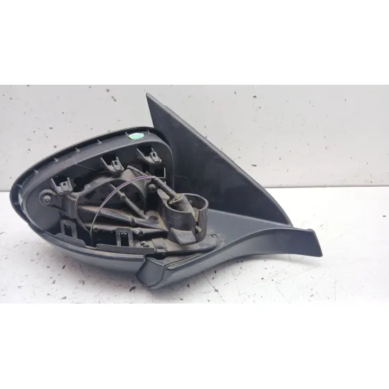 Retrovisor Derecho para Fiat Tipo Station Wagon (356_, 357_)
