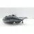 Retrovisor Derecho para Fiat Tipo Station Wagon (356_, 357_)