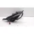 Retrovisor Derecho para Fiat Tipo Station Wagon (356_, 357_)