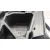 Retrovisor Derecho para Fiat Tipo Station Wagon (356_, 357_)