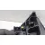 Retrovisor Derecho para Fiat Tipo Station Wagon (356_, 357_)