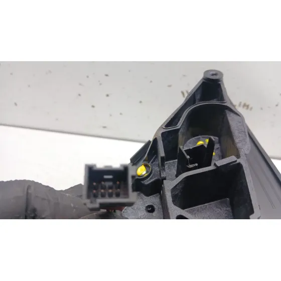Retrovisor Derecho para Fiat Tipo Station Wagon (356_, 357_)