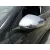 Retrovisor Izquierdo para Fiat Tipo Station Wagon (356_, 357_)