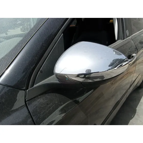 Retrovisor Izquierdo para Fiat Tipo Station Wagon (356_, 357_)