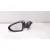 Retrovisor Izquierdo para Fiat Tipo Station Wagon (356_, 357_)