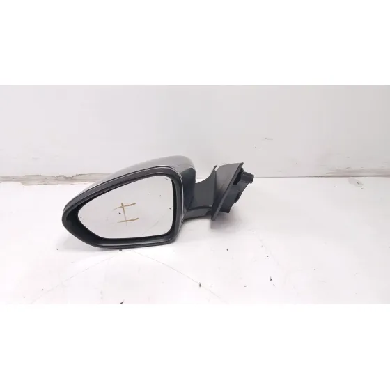 Retrovisor Izquierdo para Fiat Tipo Station Wagon (356_, 357_)