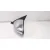 Retrovisor Izquierdo para Fiat Tipo Station Wagon (356_, 357_)