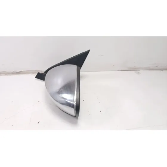 Retrovisor Izquierdo para Fiat Tipo Station Wagon (356_, 357_)