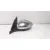 Retrovisor Izquierdo para Fiat Tipo Station Wagon (356_, 357_)