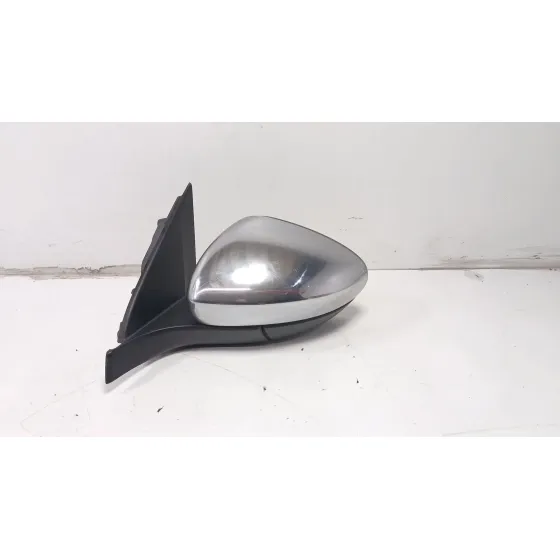 Retrovisor Izquierdo para Fiat Tipo Station Wagon (356_, 357_)