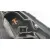 Retrovisor Izquierdo para Fiat Tipo Station Wagon (356_, 357_)