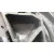 Retrovisor Izquierdo para Fiat Tipo Station Wagon (356_, 357_)