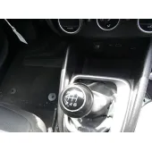 Caja Cambios para Fiat Tipo Station Wagon (356_, 357_)