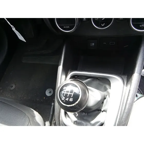 Caja Cambios para Fiat Tipo Station Wagon (356_, 357_)