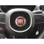 Kit Airbag para Fiat Tipo Station Wagon (356_, 357_)