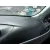 Kit Airbag para Fiat Tipo Station Wagon (356_, 357_)