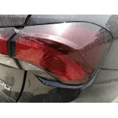 Piloto Trasero Derecho para Fiat Tipo Station Wagon (356_, 357_)