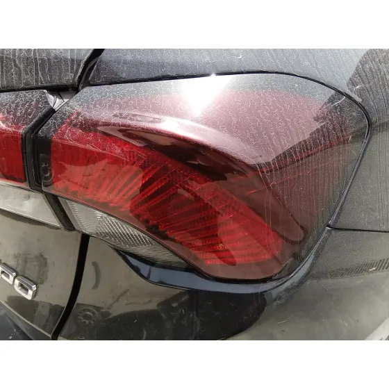 Piloto Trasero Derecho para Fiat Tipo Station Wagon (356_, 357_)