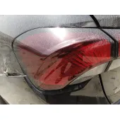 Piloto Trasero Izquierdo para Fiat Tipo Station Wagon (356_, 357_)