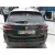 Porton Trasero para Fiat Tipo Station Wagon (356_, 357_)