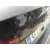 Porton Trasero para Fiat Tipo Station Wagon (356_, 357_)