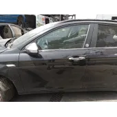 Puerta Delantera Izquierda para Fiat Tipo Station Wagon (356_, 357_)