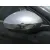 Retrovisor Derecho para Fiat Tipo Station Wagon (356_, 357_)