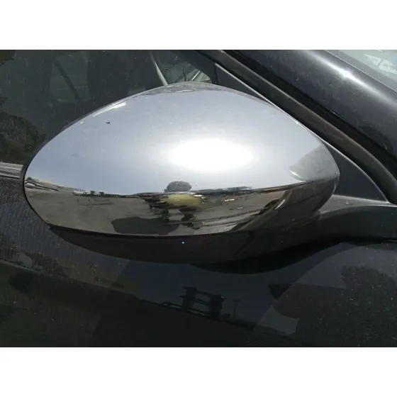 Retrovisor Derecho para Fiat Tipo Station Wagon (356_, 357_)