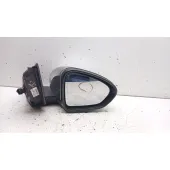 Retrovisor Derecho para Fiat Tipo Station Wagon (356_, 357_)