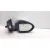 Retrovisor Derecho para Fiat Tipo Station Wagon (356_, 357_)