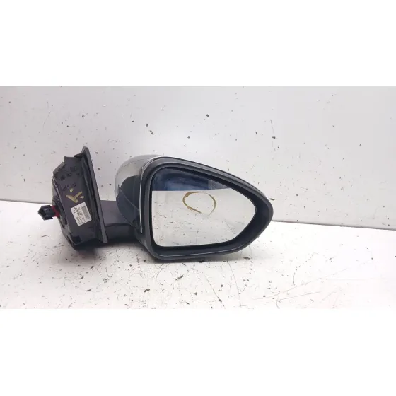 Retrovisor Derecho para Fiat Tipo Station Wagon (356_, 357_)