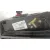 Retrovisor Derecho para Fiat Tipo Station Wagon (356_, 357_)