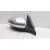 Retrovisor Derecho para Fiat Tipo Station Wagon (356_, 357_)