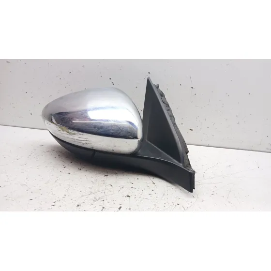 Retrovisor Derecho para Fiat Tipo Station Wagon (356_, 357_)