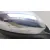 Retrovisor Derecho para Fiat Tipo Station Wagon (356_, 357_)