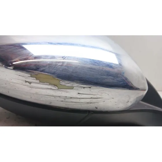 Retrovisor Derecho para Fiat Tipo Station Wagon (356_, 357_)