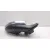 Retrovisor Derecho para Fiat Tipo Station Wagon (356_, 357_)