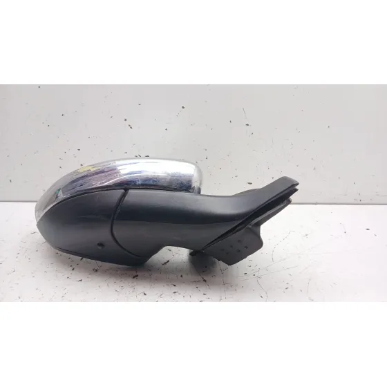 Retrovisor Derecho para Fiat Tipo Station Wagon (356_, 357_)