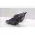 Retrovisor Derecho para Fiat Tipo Station Wagon (356_, 357_)