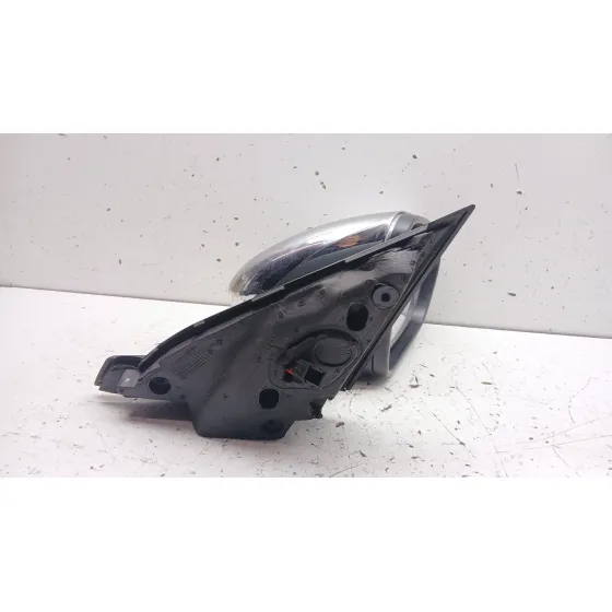 Retrovisor Derecho para Fiat Tipo Station Wagon (356_, 357_)